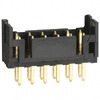 DF11-12DP-2DSA(01) Image