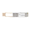 QSFP-40G-EISR4-C Image