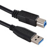 A-USB30AM-30BM-200 Image