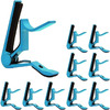 CAPO BLUE 10 Pcs Image