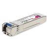 SFP-10GB-BX-U-40-WS-C Image