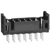 DF11-14DP-2DSA(24) Image