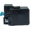 35850-KK6-740 SOLENOID - SWITCH Image