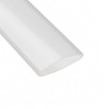 FP-301-3/4-CLEAR-4'-BULK Image