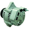 L2500F YEAR 1998 KUBOTA E-TVCS DIESEL ALTERNATOR Image