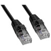 MP-5XRJ45UNNK-007 Image