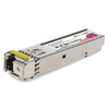 SFP-1G-BX53-D-AB-C Image