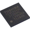 TC9590XBG(EL) Image