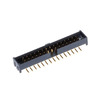 STMM-115-02-G-D-SM-K Image