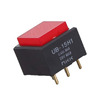 UB15SKG035C-CB Image