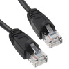 MP-64RJ45UNNK-006 Image