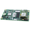 LTP5903IPC-WHRB4B1#PBF Image