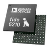 FIDO5210BBCZ-R7 Image