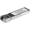 SFP-10G-WB10-H3 Image