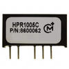 HPR1005C Image