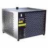 RACK1100 Image