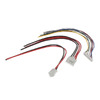 TMCM-1278-CABLE Image