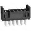 DF11-12DP-2DSA(87) Image