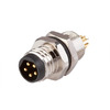 CDM812-03A-MT-R805-67 Image