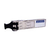 SFP-GLX/LC-10E Image