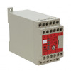 G9SA-321-T15 AC/DC24 Image