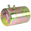 PP10760N MOTOR Image