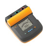 FLUKE-1555 FC W/IR3000FC Image