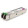 JNP-SFP-25G-LR-CW-53-C Image