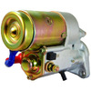 SR10104X STARTER Image