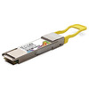 JNP-QSFP-4X10GE-LR-C Image