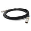 QFX-QSFP28-DAC-2-5M-C Image