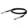 QSFP28-100GB-PDAC3MLZ-C-C Image