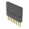 ESQ-108-23-G-S Image