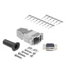 DCT-15HMM-KIT Image