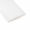 FP-301-1-WHITE-4'-BULK Image