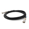 QSFP-100G-PDAC50CM-CN2-C Image