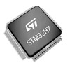 STM32H723VGT6 Image