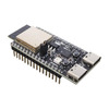 ESP32-C6-DEVKITC-1-N8 Image