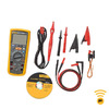 FLUKE-1587 FC Image