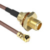 CABLE 162 RF-050-A-1 Image