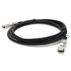 DAC-QSFP28-100G-3M-C Image