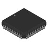 DSP320C10/L Image