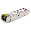 SFP-16GB-CW-55-40-C-C Image