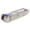 SFP-1G-BX35-U-HW-C Image