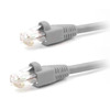 CAT6-GRAY-10FT Image