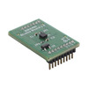 SHUTTLE BOARD 3.0 BMA400 Image