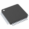 MSP430F5504IPT Image