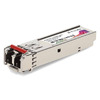 EX-SFP-1GE-LH-CWDM-1430-C Image