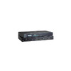 NPort 5650-16-M-SC Image