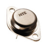 NTE970 Image